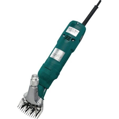 Hair clippers – produkty dostępne w rolniczeczesci.pl