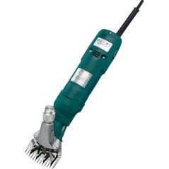 Sheep Clippers, S.Profi3000 EU - 100350101