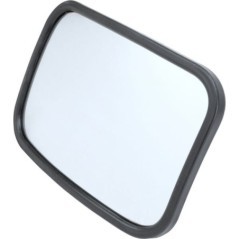 Ashtree Glass rolniczeczesci.pl
