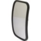 Mirror - 100303 Mirror - 100303