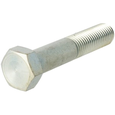 Śruba - 10075023N