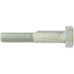 10075023N Kramp, Wheel screws and nuts 