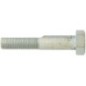 Schraube - 10075023N Schraube - 10075023N