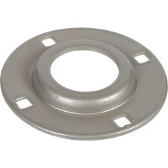 1000448292 Weidemann, Termostaty 