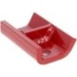 Clamp Upper - 101017248