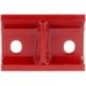 Clamp Upper - 101017248