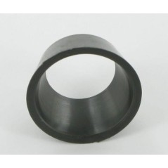 1000224751 Weidemann, Weidemann