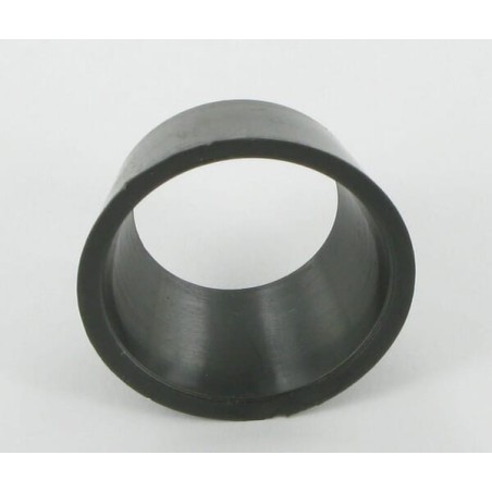 Bearing Nylon - 101017502