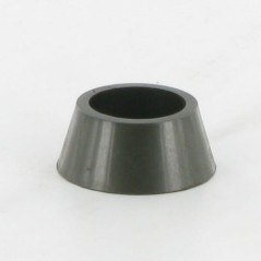 Bearing Nylon - 101017502
