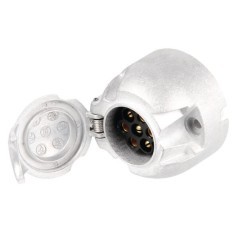 7-pin socket – produkty dostępne w rolniczeczesci.pl