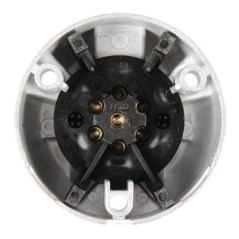 101028JAE ERICH JAEGER, 7-pin socket 