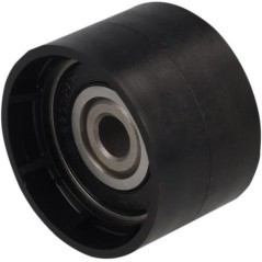 Idler pulley - 1001187MA
