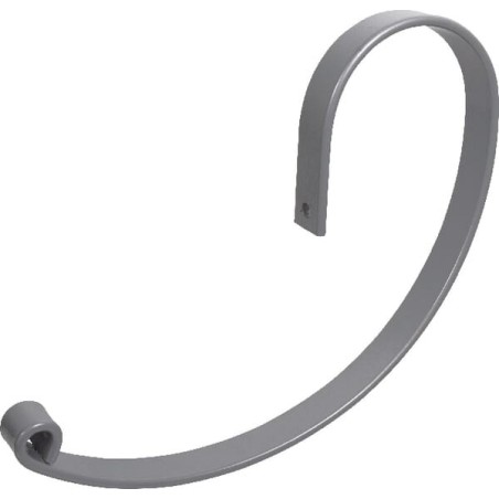 Leaf Spring - 101003109