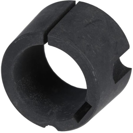 Tapered grip bushings – produkty dostępne w rolniczeczesci.pl