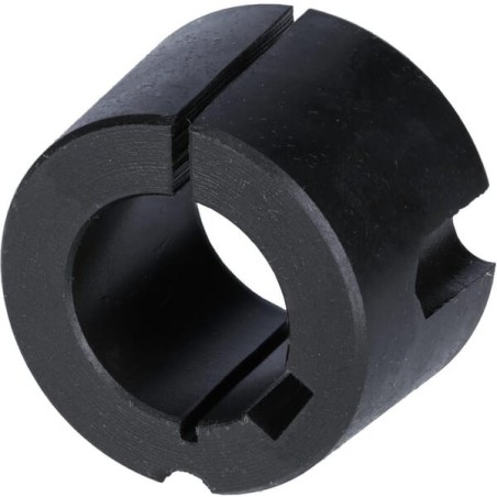 Tapered grip bushings – produkty dostępne w rolniczeczesci.pl