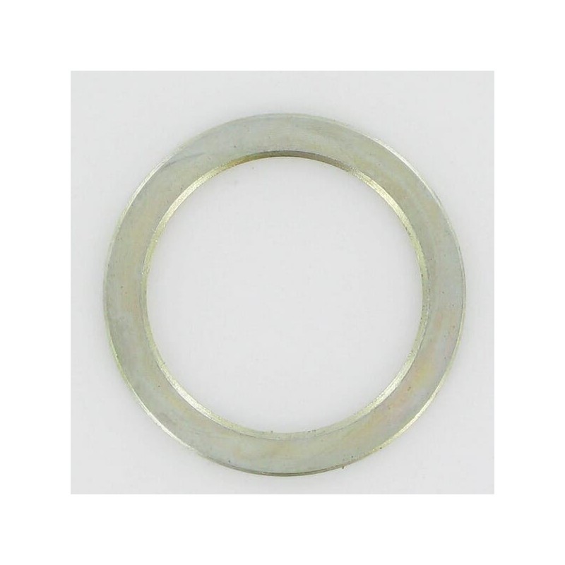 Bush 2 mm Sitrex - 100141 Bush 2 mm Sitrex - 100141