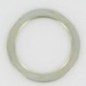 Tulejka 2 mm Sitrex - 100141 Tulejka 2 mm Sitrex - 100141