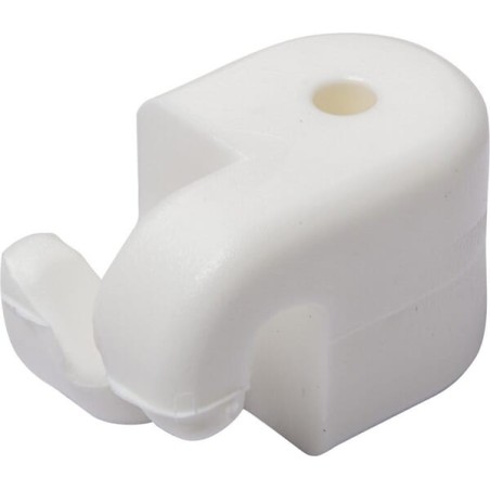 Additional insulators – produkty dostępne w rolniczeczesci.pl