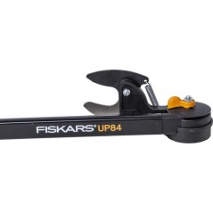Tree pruner UP84 2322mm - 1001557