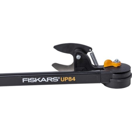 Baumschere UP84 2322 mm - 1001557
