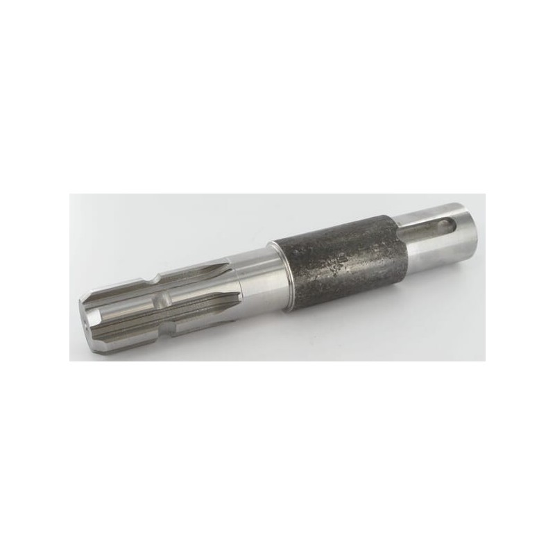 Shaft Sitrex - 100268 Shaft Sitrex - 100268