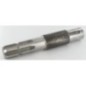 Achse - 100268