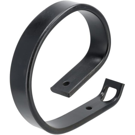 Blade spring for VTH tines - 101000836N