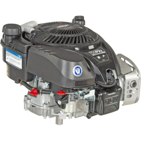 Complete engines – produkty dostępne w rolniczeczesci.pl