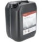 Środek myjąco-konserwujący do opryskiwaczy, 10 l Protect MEG Kramp - 10099KR Środek myjąco-konserwujący do opryskiwaczy, 10 l Protect MEG Kramp - 10099KR