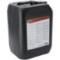 Środek myjąco-konserwujący do opryskiwaczy, 10 l Protect MEG Kramp - 10099KR Środek myjąco-konserwujący do opryskiwaczy, 10 l Protect MEG Kramp - 10099KR