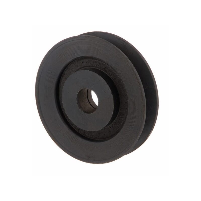 Spannrolle SM230 - 100108XV Spannrolle SM230 - 100108XV