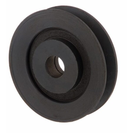 OEM pulley wheels – produkty dostępne w rolniczeczesci.pl