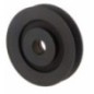 Roll Sitrex - 100108XV Roll Sitrex - 100108XV