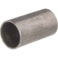 100323227 Seko OE, Plow screws 