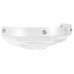 Face guard – produkty dostępne w rolniczeczesci.pl