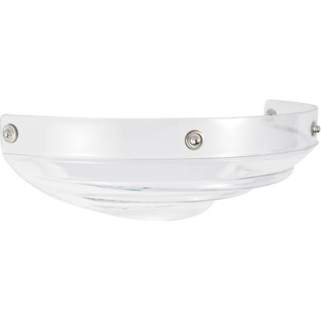 Sperian VS7 chin guard - 1002295
