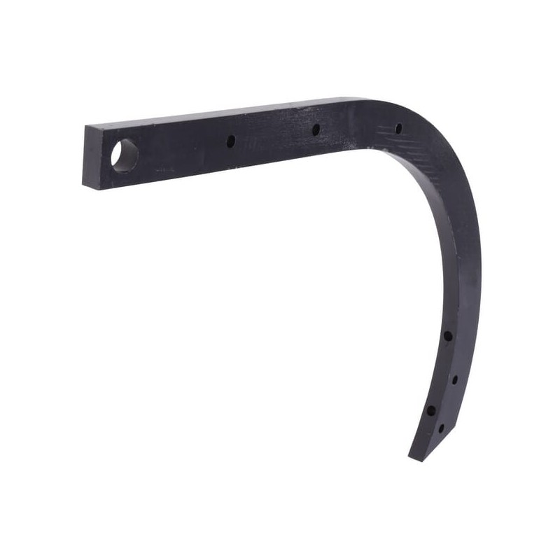 Leg Delta Flex 60x25 - 101003130N Leg Delta Flex 60x25 - 101003130N
