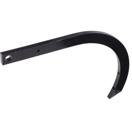Leg Delta Flex 60x25 - 101003130N