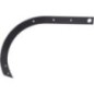 Leg Delta Flex 60x25 - 101003130N Leg Delta Flex 60x25 - 101003130N