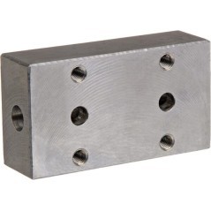 Grundplatten – produkty dostępne w rolniczeczesci.pl