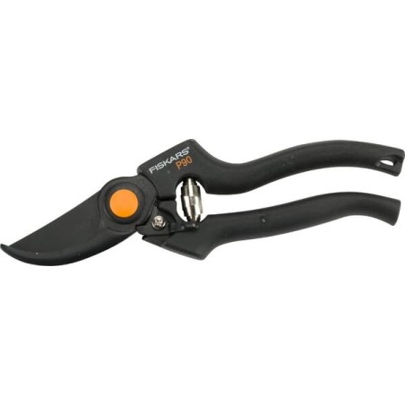 GardenPro pruner P90 230mm - 1001530