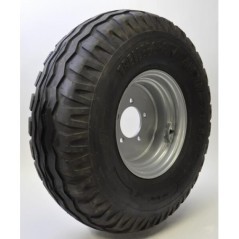 Wheel rims and tires – produkty dostępne w rolniczeczesci.pl