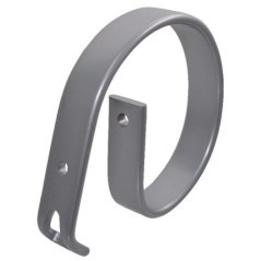 Blade spring for VTH tines - 101000836