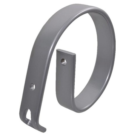 Blade spring for VTH tines - 101000836