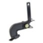 Return unit complete BPW - 1010265031