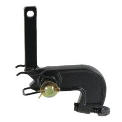Return unit complete BPW - 1010265031