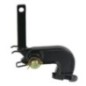 Return unit complete BPW - 1010265031