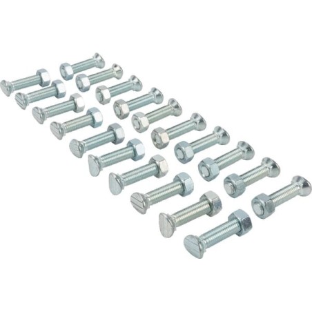 Tines and mounts – produkty dostępne w rolniczeczesci.pl