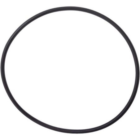Ring - 1007242M1