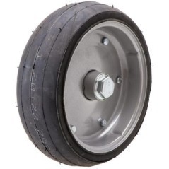 Wheel rims and tires – produkty dostępne w rolniczeczesci.pl